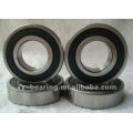 Newest design less friction forklift bearing